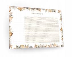 Image result for grāmata, kuru nenopirka dienasgramata