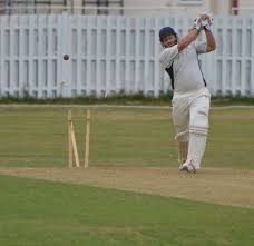 Image result for Leighton Buzzard Junior Badminton Club