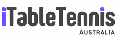 Image result for Perthshire Table Tennis Club