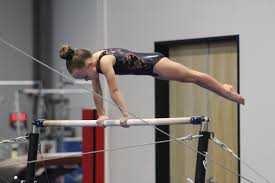 Image result for Phoenix Acro Gymnastics Club