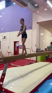 Image result for Faversham Gymnastic & Activity Centre