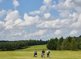 Image result for Wensum Valley Hotel Golf & Country Club