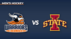 Image result for Midland Vikings