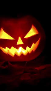 Image result for Long Whatton Cricket Club