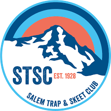 Image result for Fareham Clay Target Club