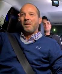 Image result for Juan Francisco García Postigo