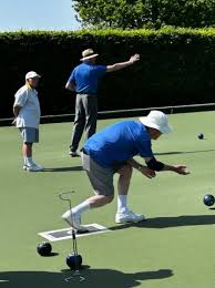 Image result for Waterlooville Bowling Club