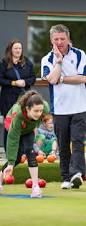 Image result for Duffus Park Bowling Club