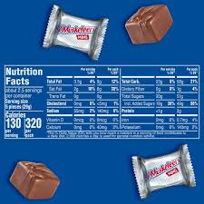 Image result for Mini Musketeers