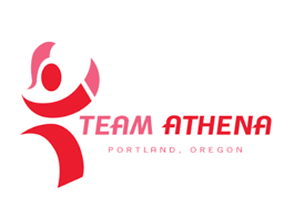 Image result for Athena Weightlifting Club