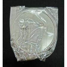 「奥山沙織 アイドルマスターシンデレラガールズ」の画像検索結果