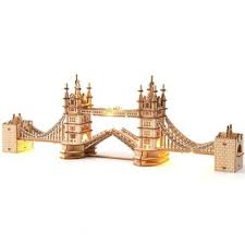 Image result for Bridge Construction Set