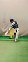 Image result for Pledwick Cricket Club