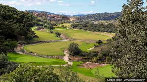 Image result for The Craythorne Golf Club