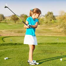 Image result for The Alt Golf Club