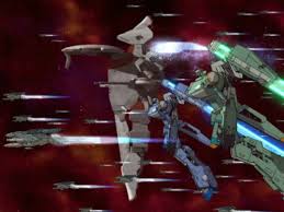 「蓮花蓮 宇宙のステルヴィア」の画像検索結果