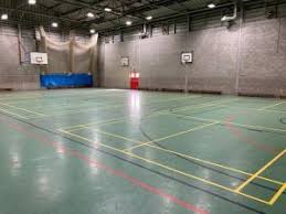 Image result for Ponteland Netball Club