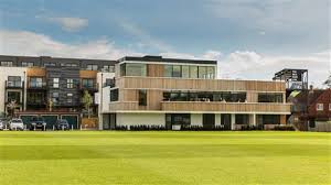 Image result for Gilberdyke Cricket Club