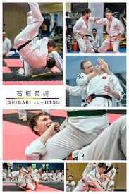 Image result for Ongar Jikishin Ju Jitsu Club