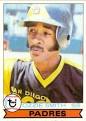 SS: Ozzie Smith
