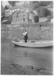 Image result for Tamar Canoe Association