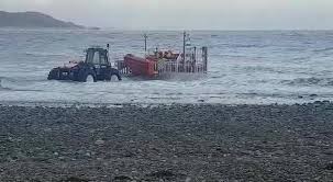 Image result for Porthmadog Sailing Club