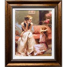 Image result for pino daeni