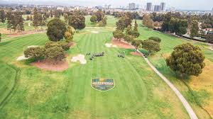 Image result for Brentwood Tennis Club