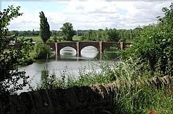 Image result for Clifton Hampden Longbow Society