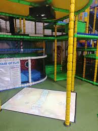 Image result for Sutcliffe Park Sports Centre