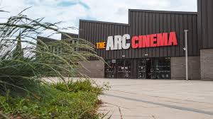 Image result for Rotherham Town Cc