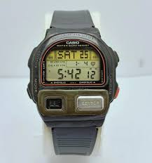 Image result for casio bp-100