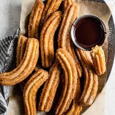 Image result for churro