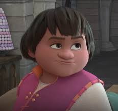 Image result for gabucino