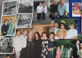 Image result for Dagenham Diamonds