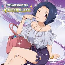 「三浦あずさ」の画像検索結果