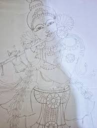 Image result for krishnamurals