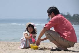 「海神往紗馳」の画像検索結果