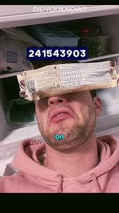 Image result for 241543903