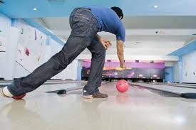 Image result for Patna Bowling Club