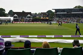 Image result for Worcester Cricket Club