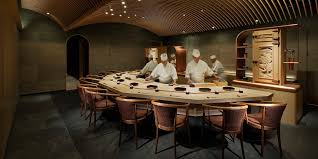 Image result for Worcester and Pershore Shukokai