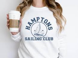 Image result for Hampton Sailing Club