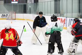 Image result for Perth Junior Ice Hockey Club