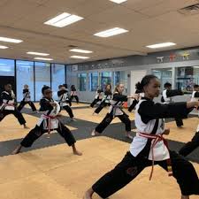 Image result for Warley Martial Arts Centre