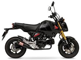 「*MSX全員 賛68」的圖片搜尋結果