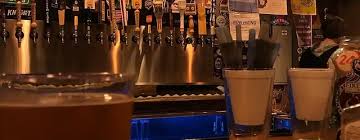 Image result for bulldog bowls club