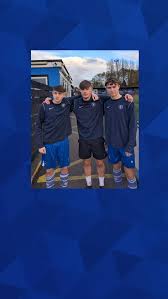 Image result for Uppermill Football Club