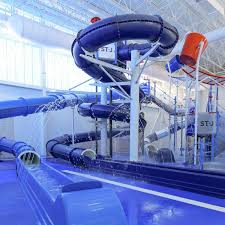 Image result for Springfields Badminton Club