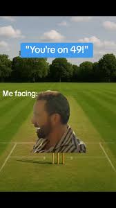 Image result for Appleton Cricket Club
